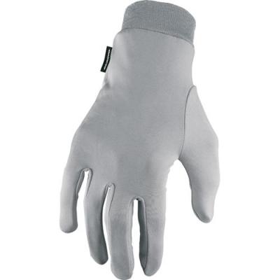 Sous-Gants Zirtex BERING