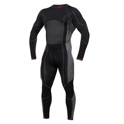 Sous-combinaison IXS 1 PIECE 365