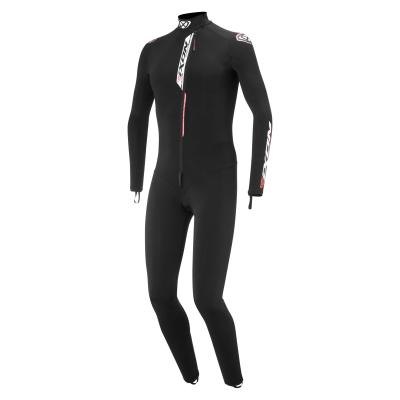 Sous-combinaison Ixon RACE BODY PYJ 2