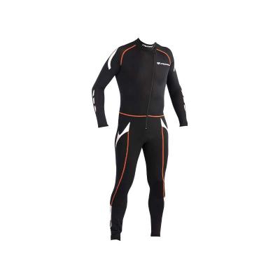 Sous combinaison RACE BODY IXON