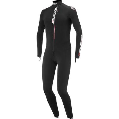 Sous combinaison RACE BODY PYJ 2 IXON