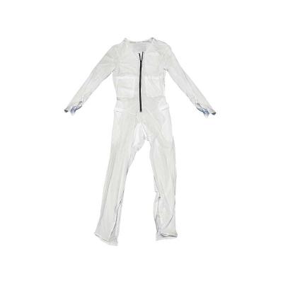 Sous-combinaison  RACE LINING IXON