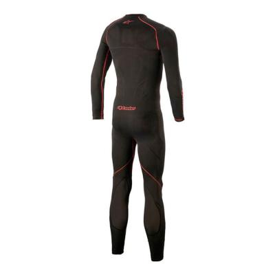 Sous combinaison RIDE TECH LITE 1PC ALPINESTARS