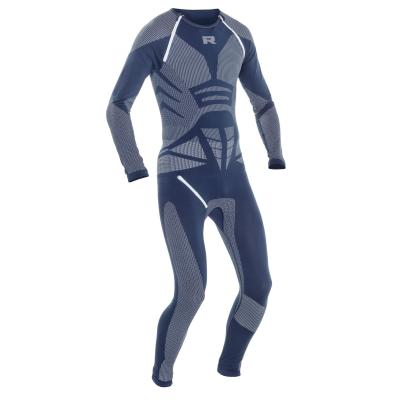 Sous-combinaison Richa RACE SUIT LONG SUMMER