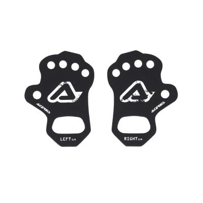 Sous-gants Acerbis PALMINO