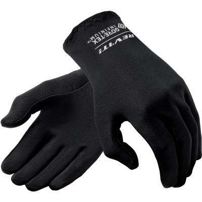 Sous gants BARET GTX INFINIUM REVIT