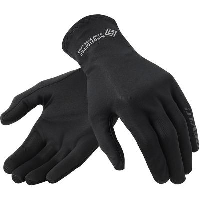 Sous gants Baret 2 GORETEX WINDSTOPPER REVIT