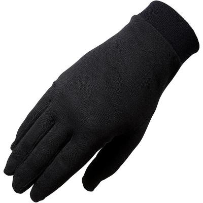 Sous gants FURYSOIE FURYGAN