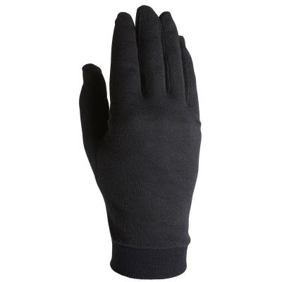 Sous-gants Furygan FURYSOIE