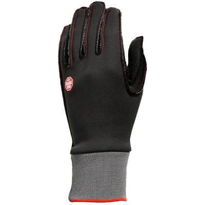 Sous gants GRIZZLY WSP REVIT