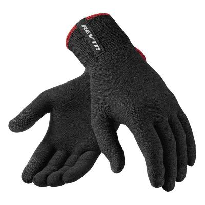 Sous gants HELIUM REVIT