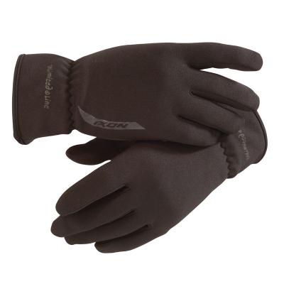 Sous-gants Ixon FIT HAND
