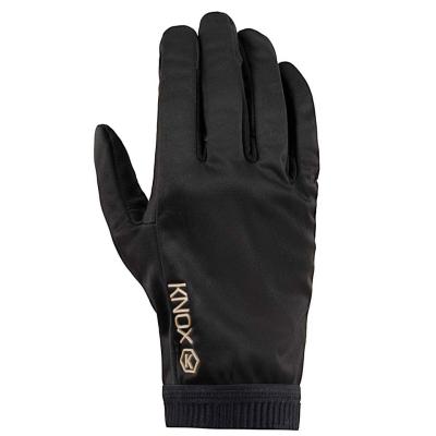 Sous-gants Knox UNDER