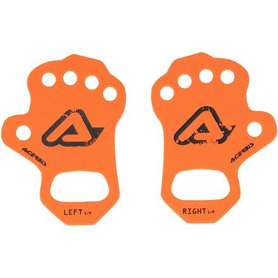 Sous gants PALMINO ACERBIS