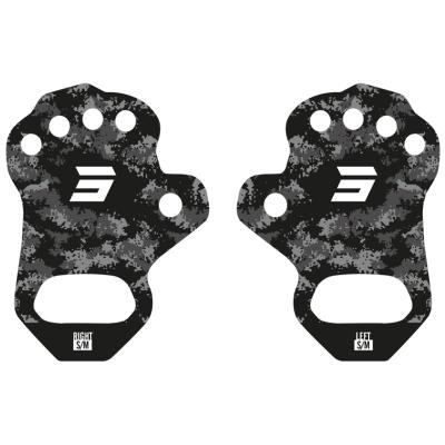 Sous-gants Shot PALMINO 2026