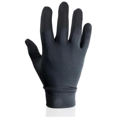 Sous gants TACTILES HARISSON