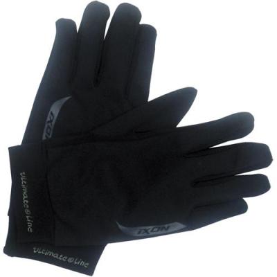Sous gants THERMAL IXON