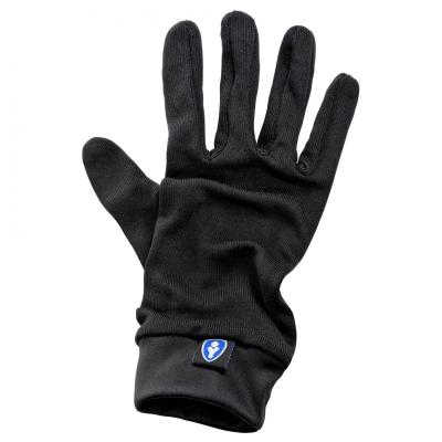 Sous-gants Thermoboy 1.0