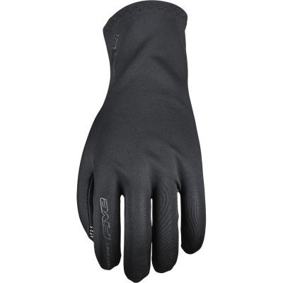 Sous gants ULTRA WS FIVE