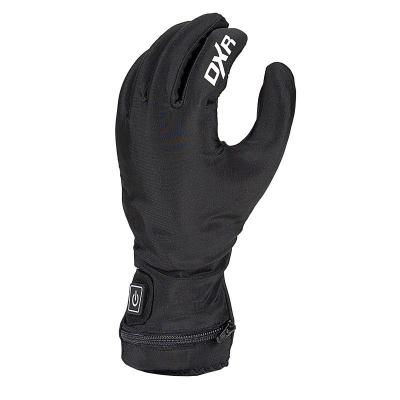 Sous-gants chauffants DXR SILKY