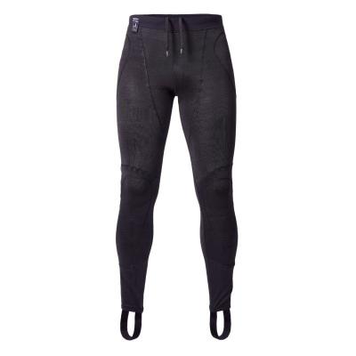 Sous-pantalon Bowtex OPTIMAL Men - CE AA