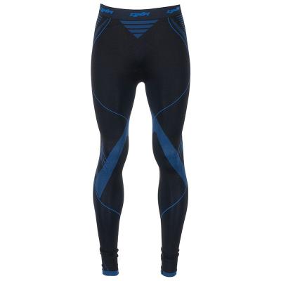 Sous-pantalon DXR CORE TECH PANT
