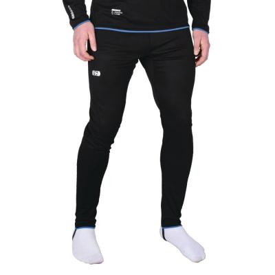 Sous-pantalon Oxford Cool Dry