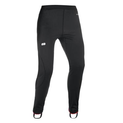Sous-pantalon Oxford Warm Dry