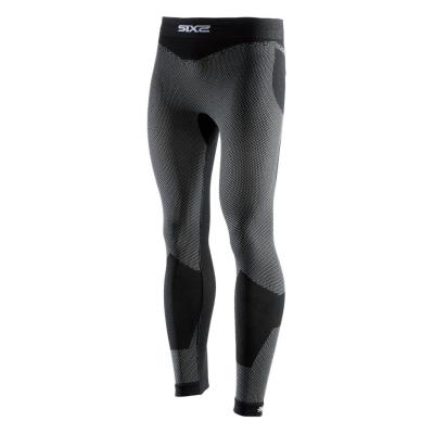 Sous-pantalon Six2 PNXL BT