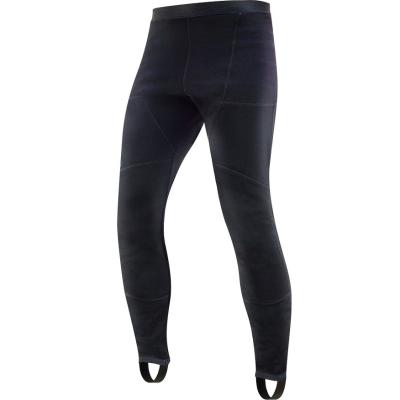 Sous-pantalon protecteur Bowtex ELITE CE LEVEL AAA