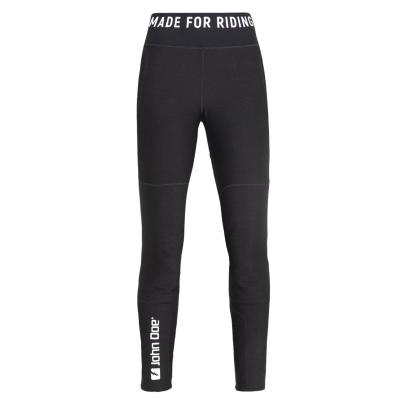 Sous-pantalon protecteur John Doe XTM Baselayer PRO WOMEN