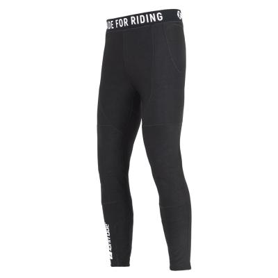 Sous-pantalon protecteur John Doe XTM Baselayer PRO