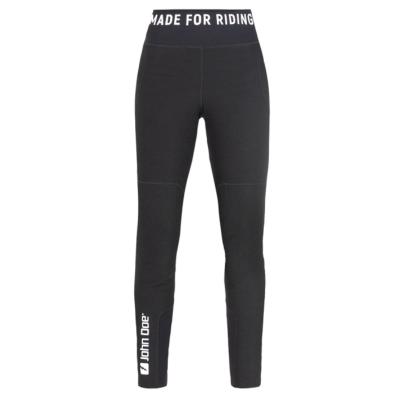 Sous-pantalon protecteur John Doe XTM Baselayer WOMEN
