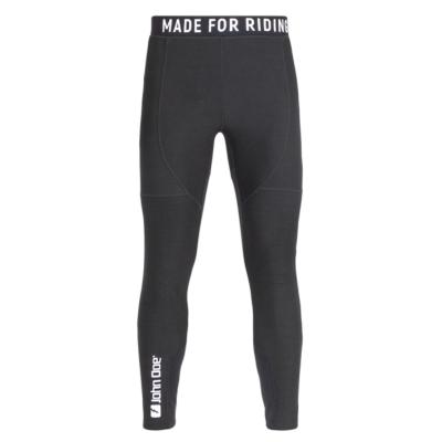 Sous-pantalon protecteur John Doe XTM Baselayer