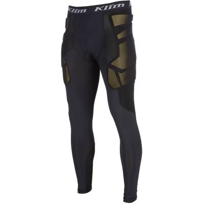 Sous-pantalon protecteur KLIM TACTICAL