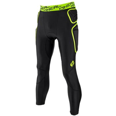 Sous-pantalon protecteur O'Neal TRAIL - LONG 2025