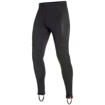 Sous-pantalon protecteur Pando Moto SKIN UH AAA