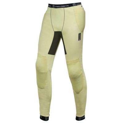 Sous-pantalon protecteur Trilobite SKINTEC LADY