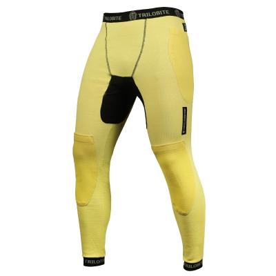 Sous-pantalon protecteur Trilobite SKINTEC