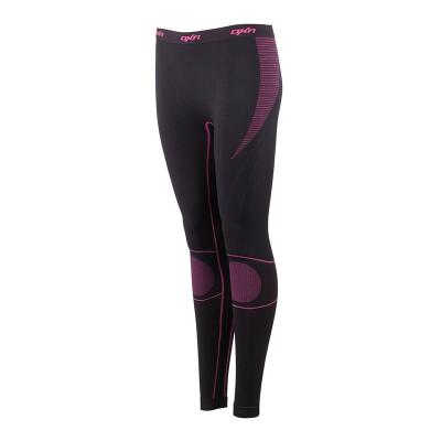 Sous-pantalon technique DXR WARMCORE WOMEN PANT