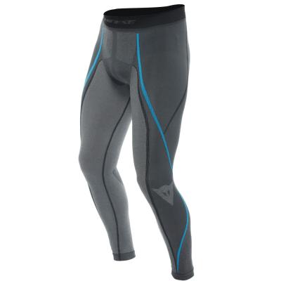 Sous-pantalon technique Dainese DRY PANTS