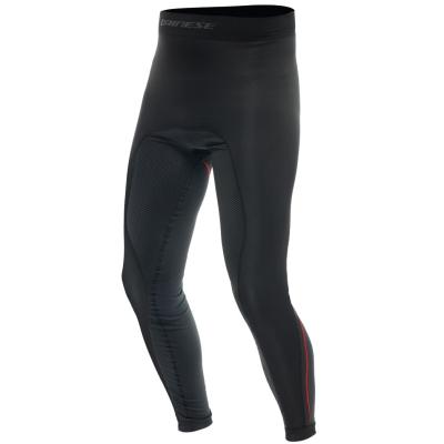Sous-pantalon technique Dainese NO WIND THERMO PANTS