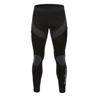 Sous-pantalon technique Hebo