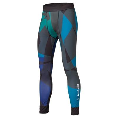 Sous-pantalon technique Held Style Skin 2 Base