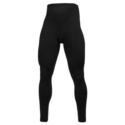Sous-pantalon technique IXS 365-COUCHE DE BASE 1.0