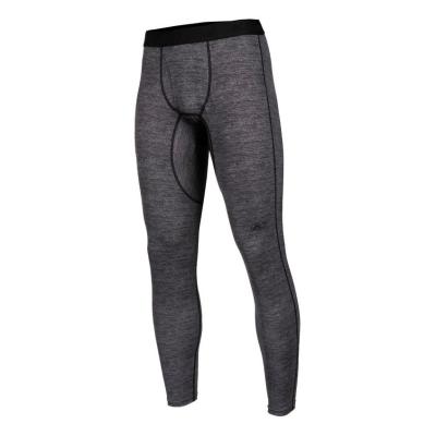 Sous-pantalon technique KLIM AGRESSOR PANT 1.0