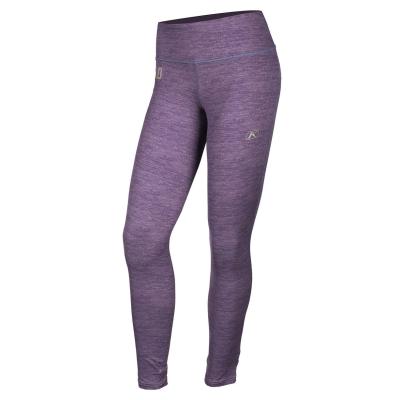 Sous-pantalon technique KLIM SOLSTICE 1.0 PANT