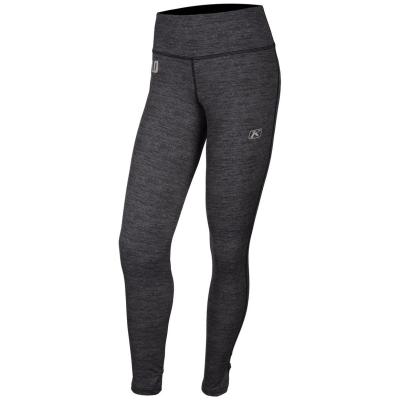 Sous-pantalon technique KLIM SOLSTICE 2.0 PANT