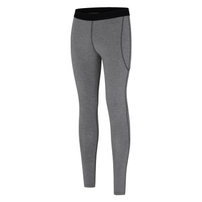Sous-pantalon technique Knox MORGAN DUAL ACTIVE