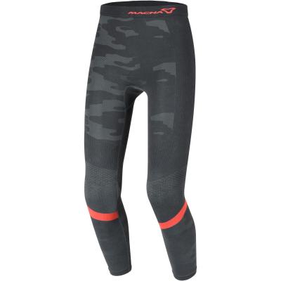 Sous-pantalon technique Macna BASELAYER HIVER